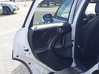 Personenauto mini, countryman 1.6 cooper s, 2010 - afbeelding 37 van  59