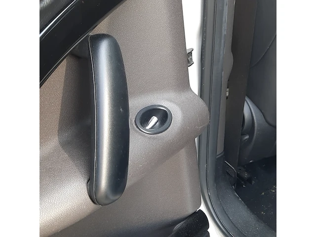 Personenauto mini, countryman 1.6 cooper s, 2010 - afbeelding 38 van  59