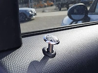 Personenauto mini, countryman 1.6 cooper s, 2010 - afbeelding 39 van  59