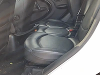 Personenauto mini, countryman 1.6 cooper s, 2010 - afbeelding 46 van  59