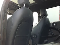 Personenauto mini, countryman 1.6 cooper s, 2010 - afbeelding 47 van  59