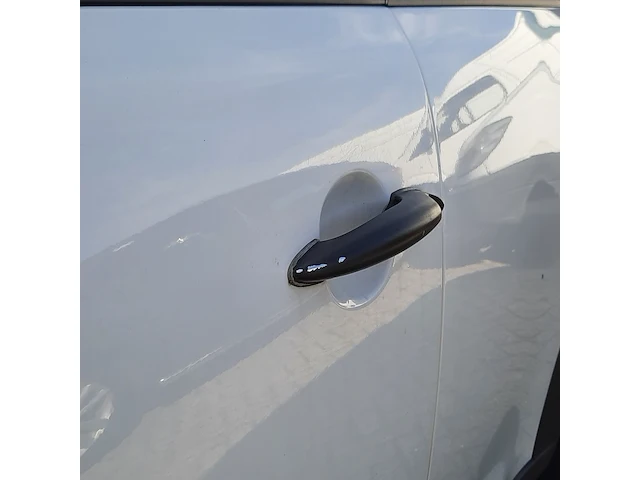 Personenauto mini, countryman 1.6 cooper s, 2010 - afbeelding 48 van  59