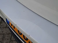 Personenauto mini, countryman 1.6 cooper s, 2010 - afbeelding 49 van  59