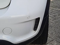 Personenauto mini, countryman 1.6 cooper s, 2010 - afbeelding 50 van  59