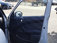 Personenauto mini, countryman 1.6 cooper s, 2010 - afbeelding 51 van  59