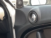 Personenauto mini, countryman 1.6 cooper s, 2010 - afbeelding 52 van  59