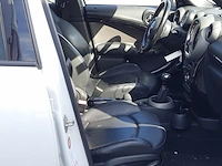 Personenauto mini, countryman 1.6 cooper s, 2010 - afbeelding 54 van  59