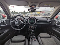 Personenauto mini, mini clubman 1.5, bouwjaar 2020 - afbeelding 5 van  64
