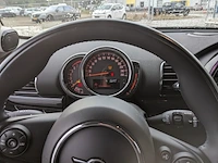 Personenauto mini, mini clubman 1.5, bouwjaar 2020 - afbeelding 7 van  64