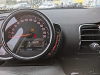 Personenauto mini, mini clubman 1.5, bouwjaar 2020 - afbeelding 11 van  64