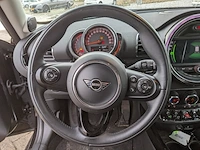 Personenauto mini, mini clubman 1.5, bouwjaar 2020 - afbeelding 13 van  64