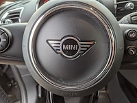 Personenauto mini, mini clubman 1.5, bouwjaar 2020 - afbeelding 15 van  64