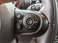 Personenauto mini, mini clubman 1.5, bouwjaar 2020 - afbeelding 16 van  64