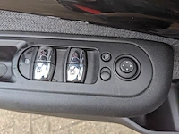 Personenauto mini, mini clubman 1.5, bouwjaar 2020 - afbeelding 17 van  64