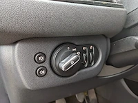 Personenauto mini, mini clubman 1.5, bouwjaar 2020 - afbeelding 18 van  64