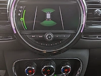 Personenauto mini, mini clubman 1.5, bouwjaar 2020 - afbeelding 20 van  64