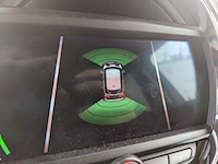 Personenauto mini, mini clubman 1.5, bouwjaar 2020 - afbeelding 21 van  64