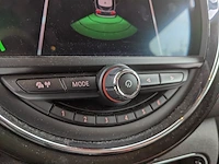 Personenauto mini, mini clubman 1.5, bouwjaar 2020 - afbeelding 22 van  64