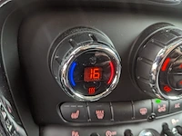Personenauto mini, mini clubman 1.5, bouwjaar 2020 - afbeelding 25 van  64