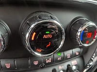 Personenauto mini, mini clubman 1.5, bouwjaar 2020 - afbeelding 26 van  64