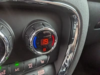 Personenauto mini, mini clubman 1.5, bouwjaar 2020 - afbeelding 27 van  64