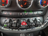 Personenauto mini, mini clubman 1.5, bouwjaar 2020 - afbeelding 28 van  64