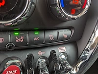 Personenauto mini, mini clubman 1.5, bouwjaar 2020 - afbeelding 29 van  64