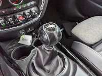 Personenauto mini, mini clubman 1.5, bouwjaar 2020 - afbeelding 30 van  64