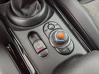 Personenauto mini, mini clubman 1.5, bouwjaar 2020 - afbeelding 31 van  64