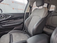 Personenauto mini, mini clubman 1.5, bouwjaar 2020 - afbeelding 32 van  64