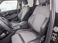 Personenauto mini, mini clubman 1.5, bouwjaar 2020 - afbeelding 33 van  64