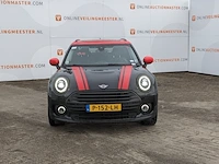 Personenauto mini, mini clubman 1.5, bouwjaar 2020 - afbeelding 23 van  64