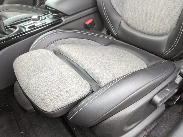 Personenauto mini, mini clubman 1.5, bouwjaar 2020 - afbeelding 35 van  64