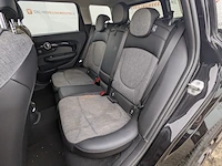 Personenauto mini, mini clubman 1.5, bouwjaar 2020 - afbeelding 38 van  64