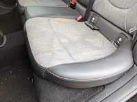 Personenauto mini, mini clubman 1.5, bouwjaar 2020 - afbeelding 39 van  64