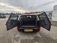 Personenauto mini, mini clubman 1.5, bouwjaar 2020 - afbeelding 41 van  64
