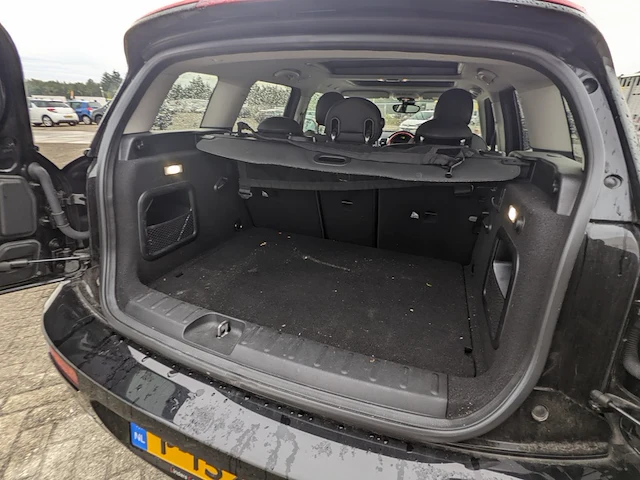 Personenauto mini, mini clubman 1.5, bouwjaar 2020 - afbeelding 42 van  64