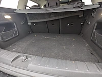 Personenauto mini, mini clubman 1.5, bouwjaar 2020 - afbeelding 43 van  64