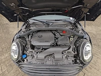 Personenauto mini, mini clubman 1.5, bouwjaar 2020 - afbeelding 47 van  64