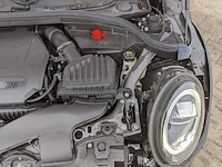 Personenauto mini, mini clubman 1.5, bouwjaar 2020 - afbeelding 48 van  64