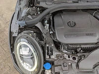 Personenauto mini, mini clubman 1.5, bouwjaar 2020 - afbeelding 50 van  64