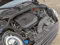 Personenauto mini, mini clubman 1.5, bouwjaar 2020 - afbeelding 51 van  64