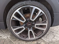 Personenauto mini, mini clubman 1.5, bouwjaar 2020 - afbeelding 54 van  64
