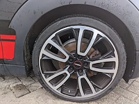 Personenauto mini, mini clubman 1.5, bouwjaar 2020 - afbeelding 57 van  64