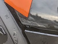 Personenauto mini, mini clubman 1.5, bouwjaar 2020 - afbeelding 59 van  64