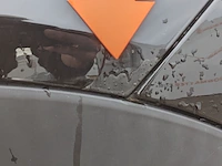 Personenauto mini, mini clubman 1.5, bouwjaar 2020 - afbeelding 61 van  64