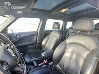 Personenauto mini, mini countryman 1.6 john cooper works, bouwjaar 2013 - afbeelding 2 van  52