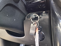 Personenauto mini, mini countryman 1.6 john cooper works, bouwjaar 2013 - afbeelding 6 van  52