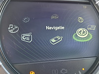 Personenauto mini, mini countryman 1.6 john cooper works, bouwjaar 2013 - afbeelding 8 van  52