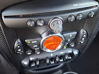 Personenauto mini, mini countryman 1.6 john cooper works, bouwjaar 2013 - afbeelding 9 van  52